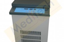 Refrigerated Centrifuge
