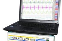 POLYGRAPH
