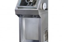 CRYOSTAT MICROTOME