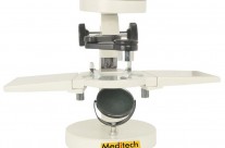 DISSECTION MICROSCOPE ENTOMOLOGICAL
