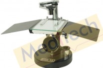 DISSECTION MICROSCOPE MONOCULAR