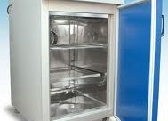 Humidity Chamber-Stability Chamber
