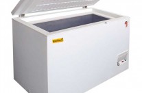 ILR-260 Litres