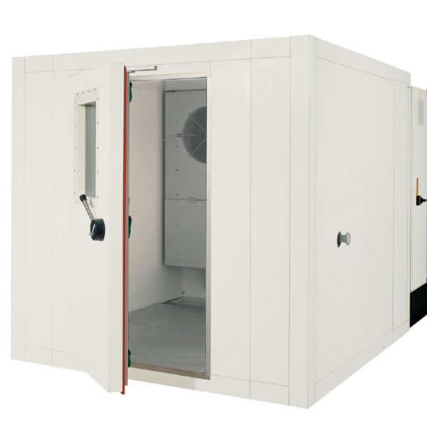 walk in freezer manufacturers