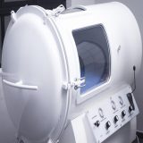 Monoplace Multiple Hyperbaric Oxygen Therapy Chamber Portable